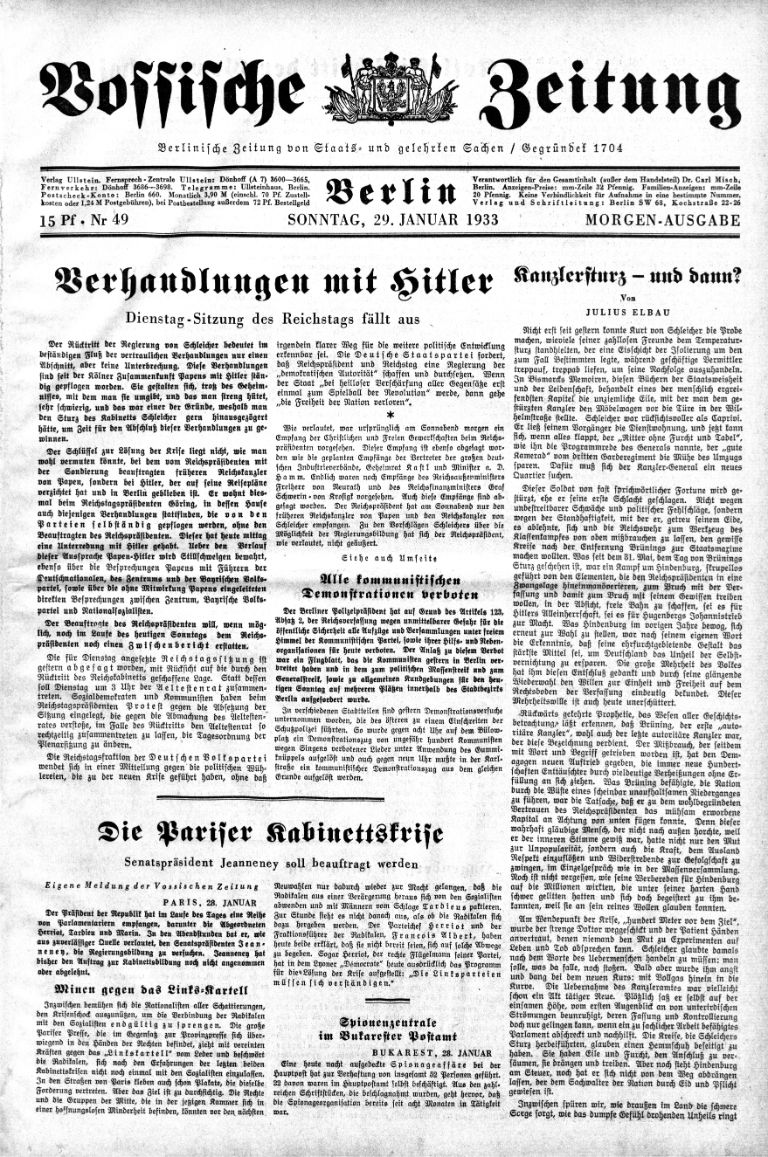 article picture