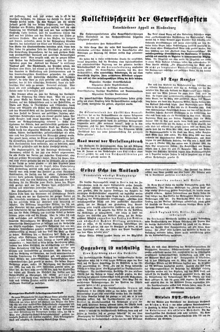 article picture