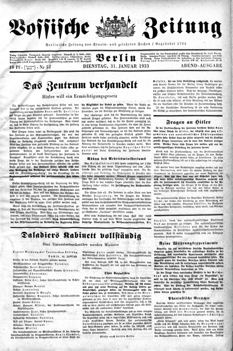 article picture