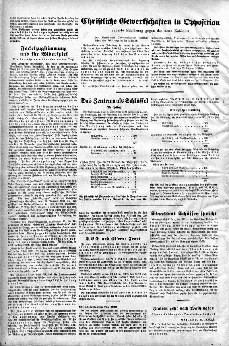 article picture