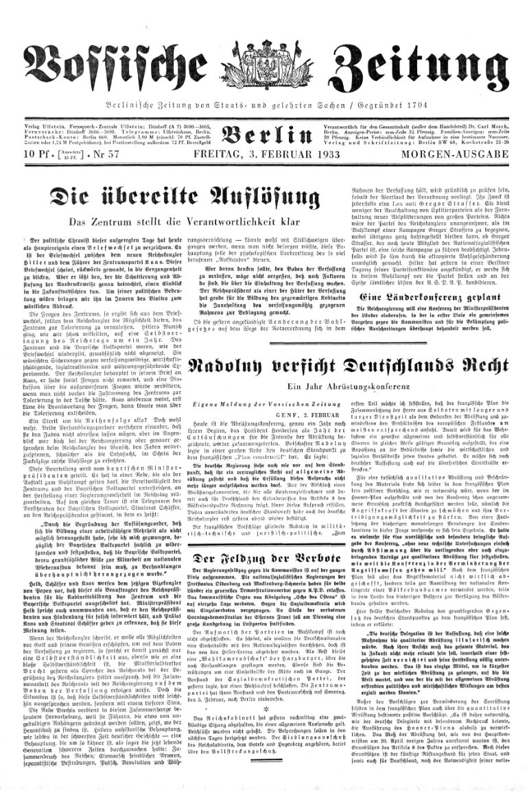 article picture