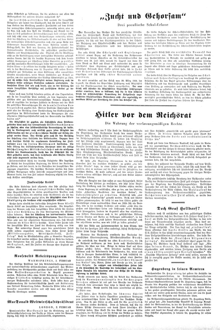article picture