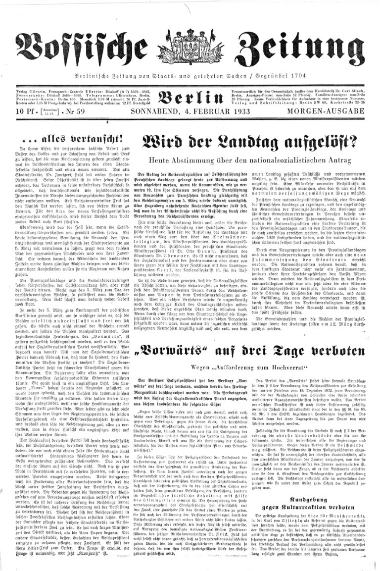 article picture