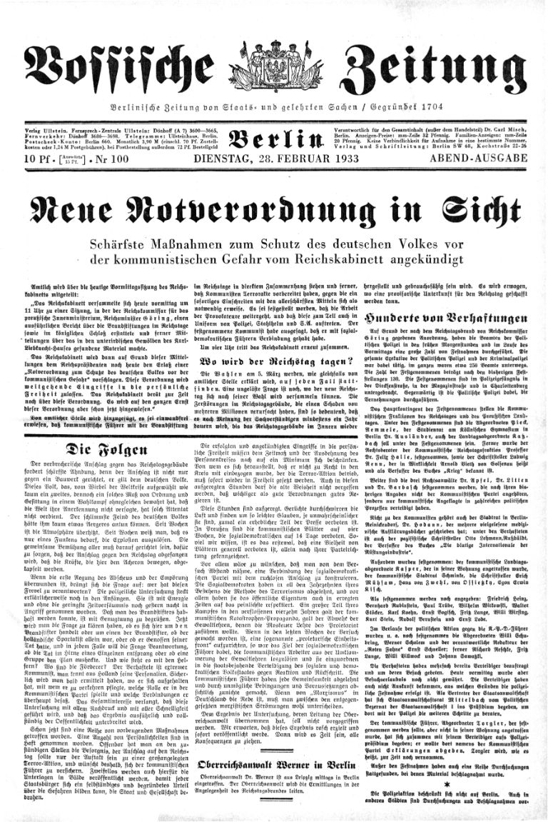 article picture