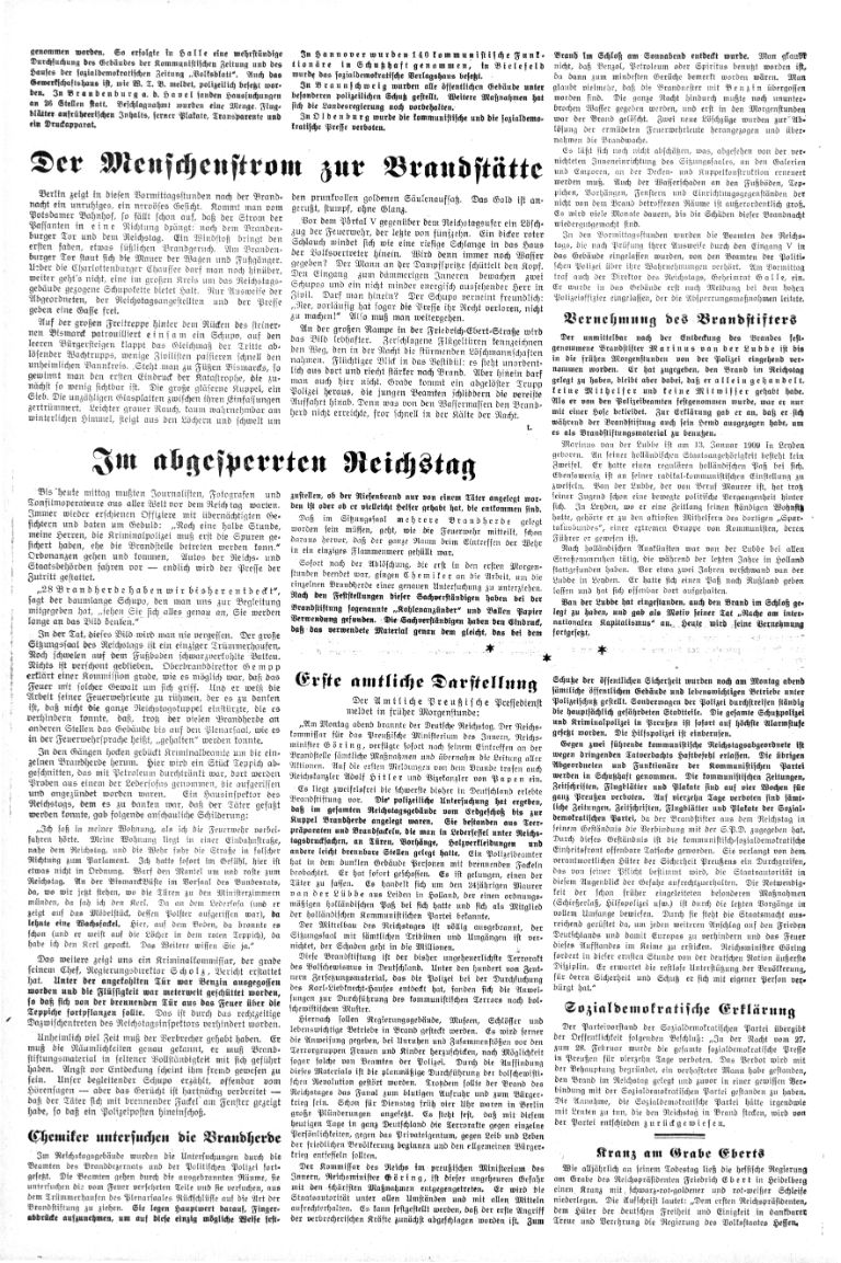 article picture