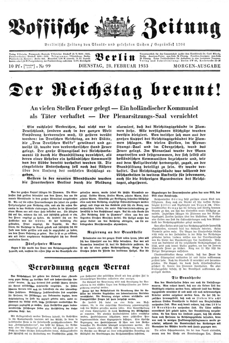 article picture