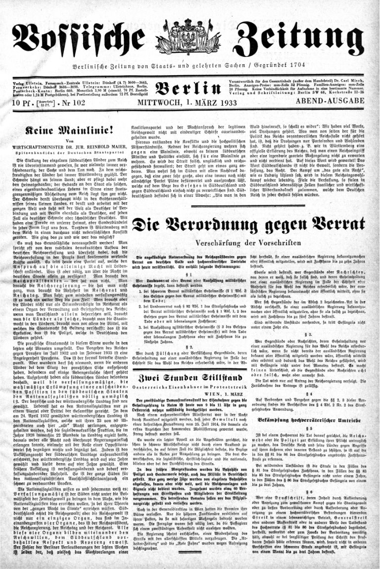 article picture