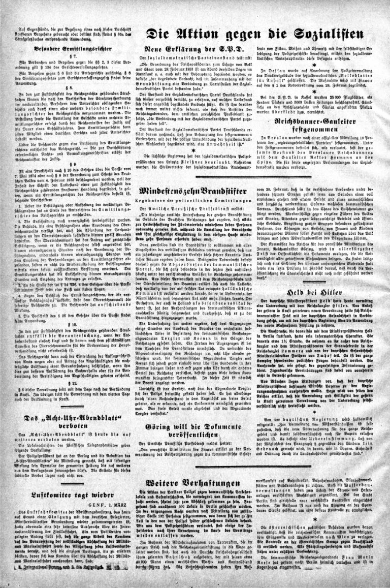 article picture