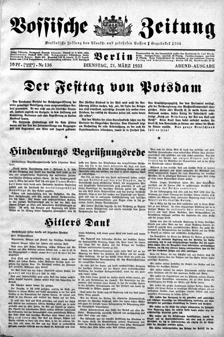 article picture