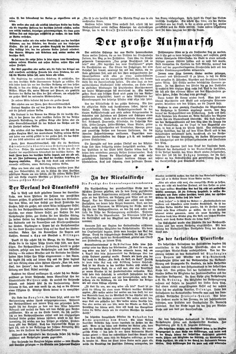 article picture