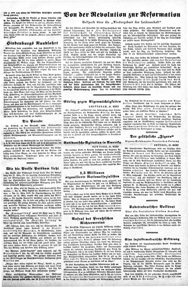 article picture
