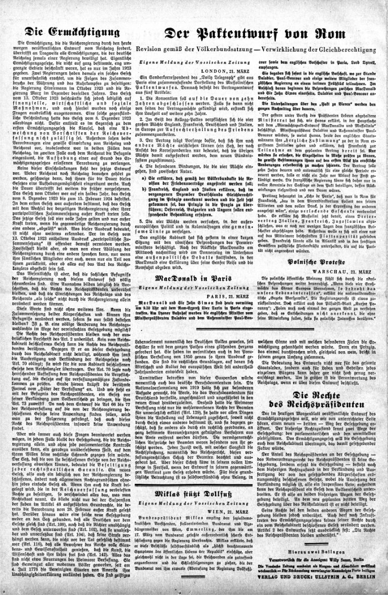 article picture