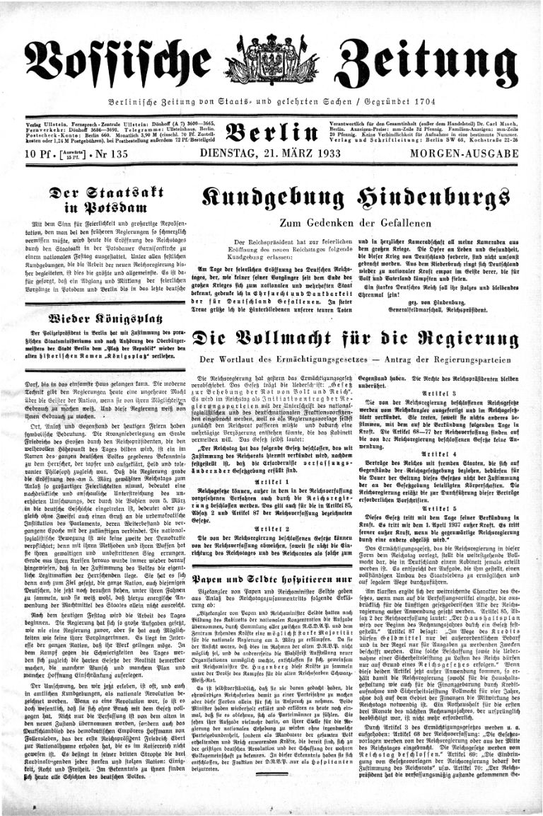article picture