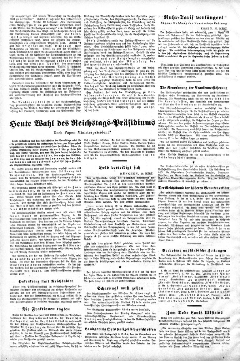 article picture