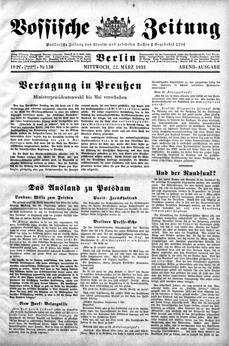 article picture