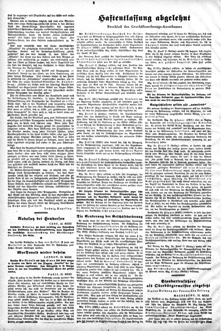 article picture
