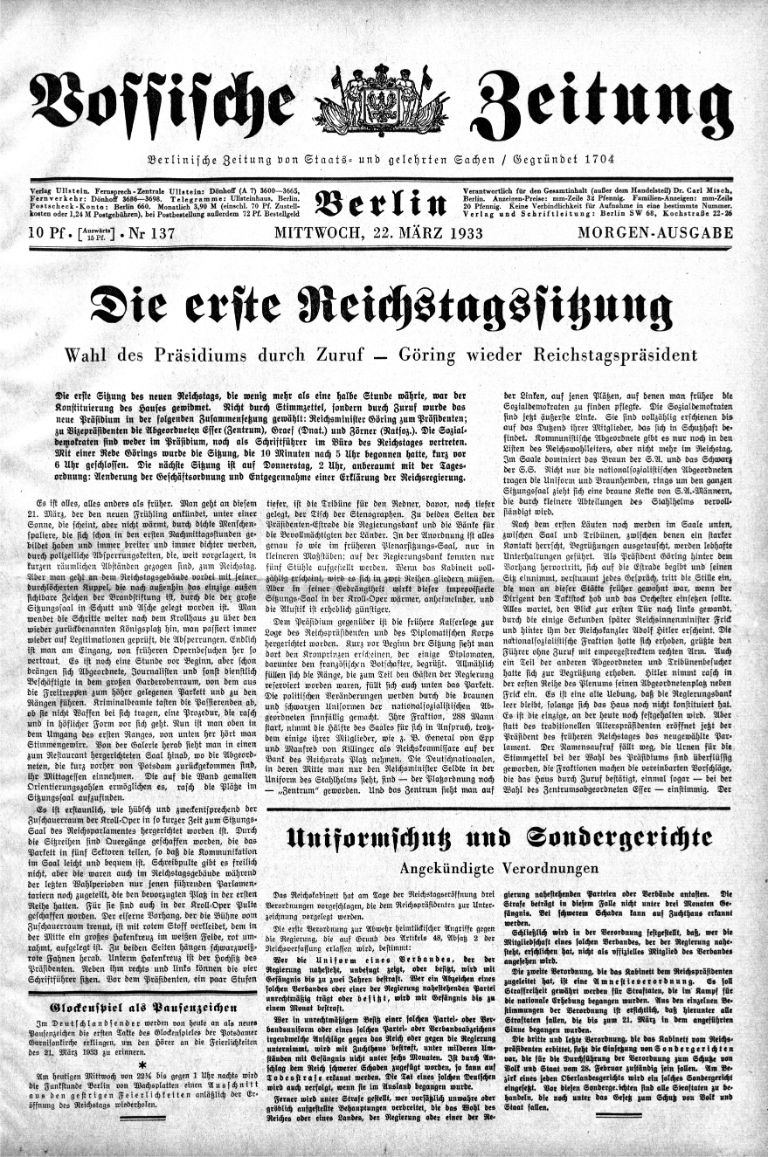 article picture
