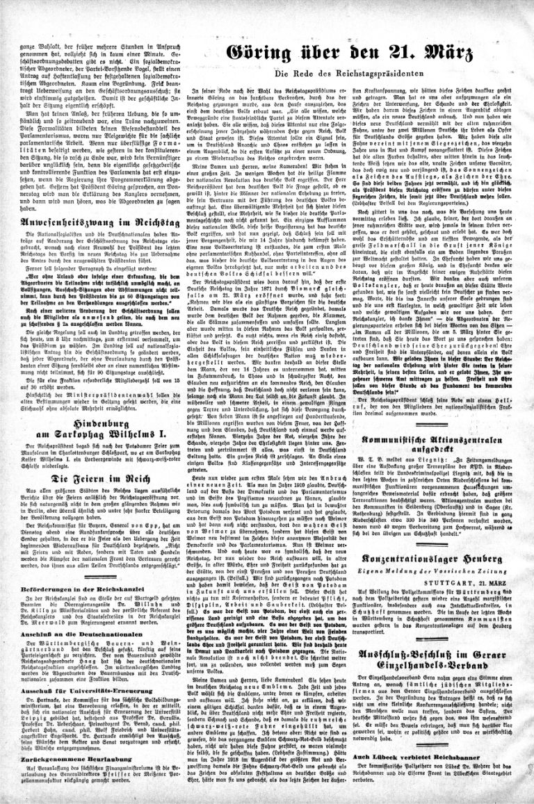 article picture