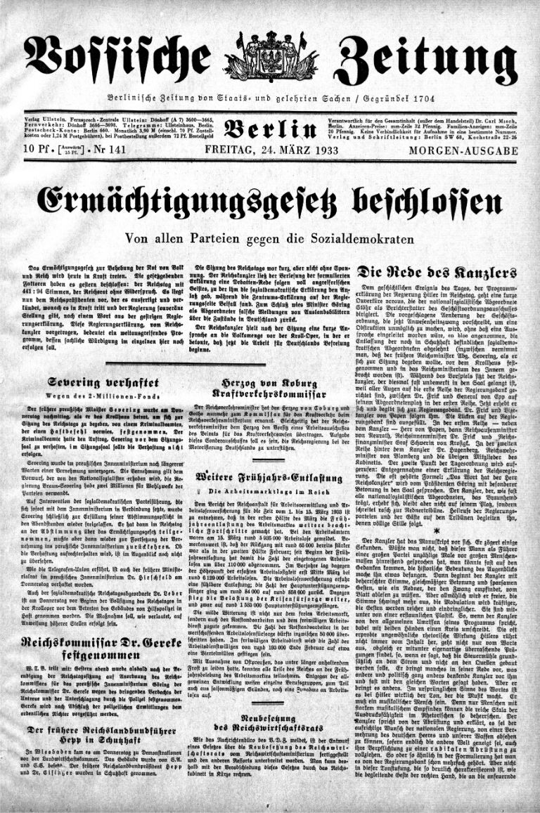 article picture