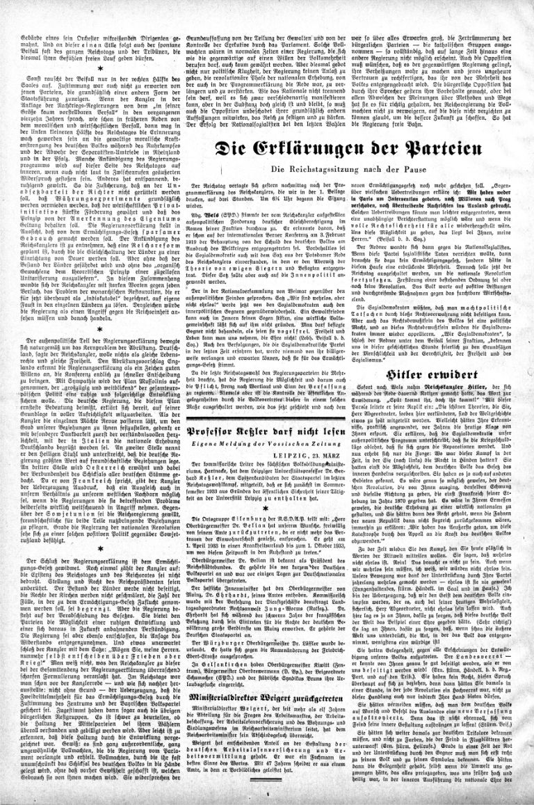 article picture