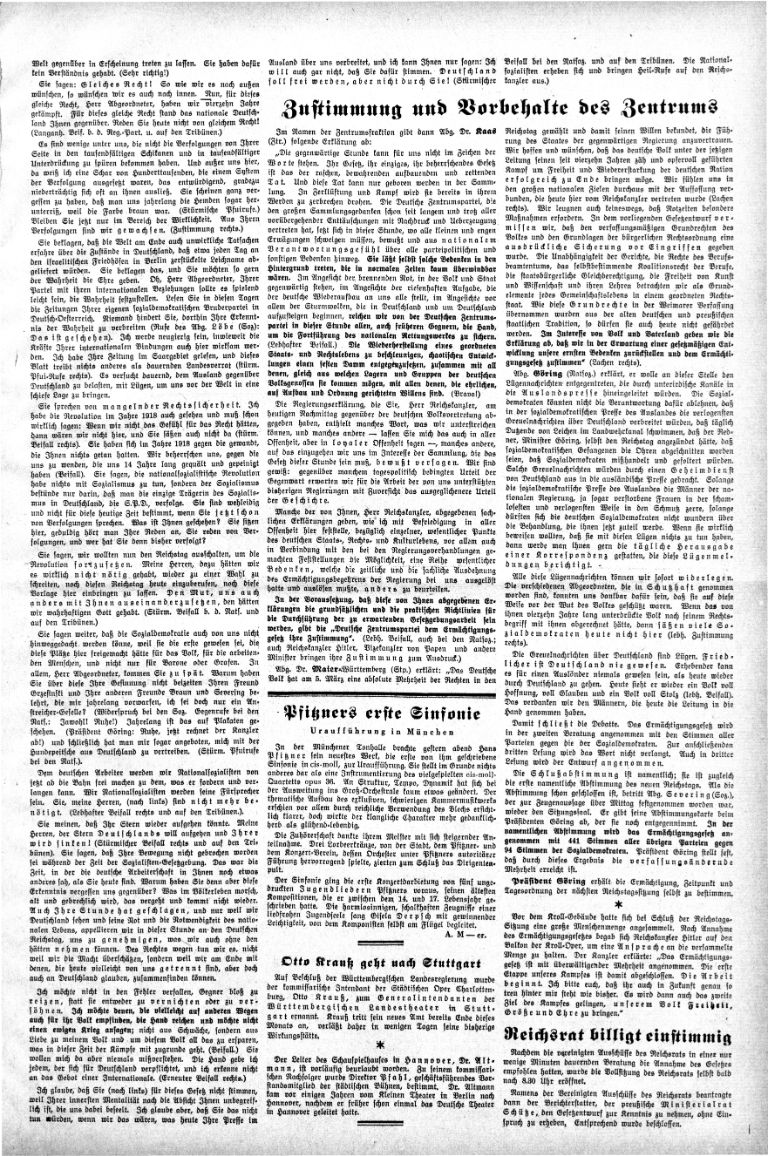 article picture