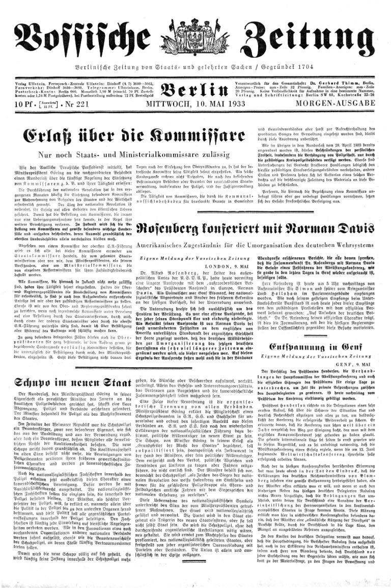 article picture