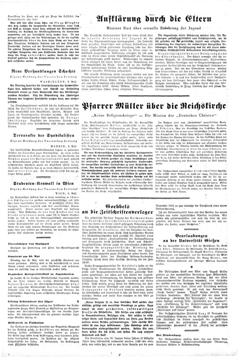 article picture