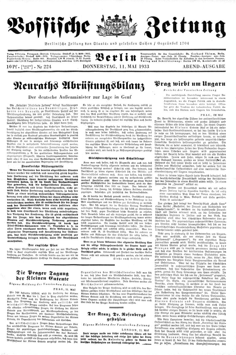 article picture