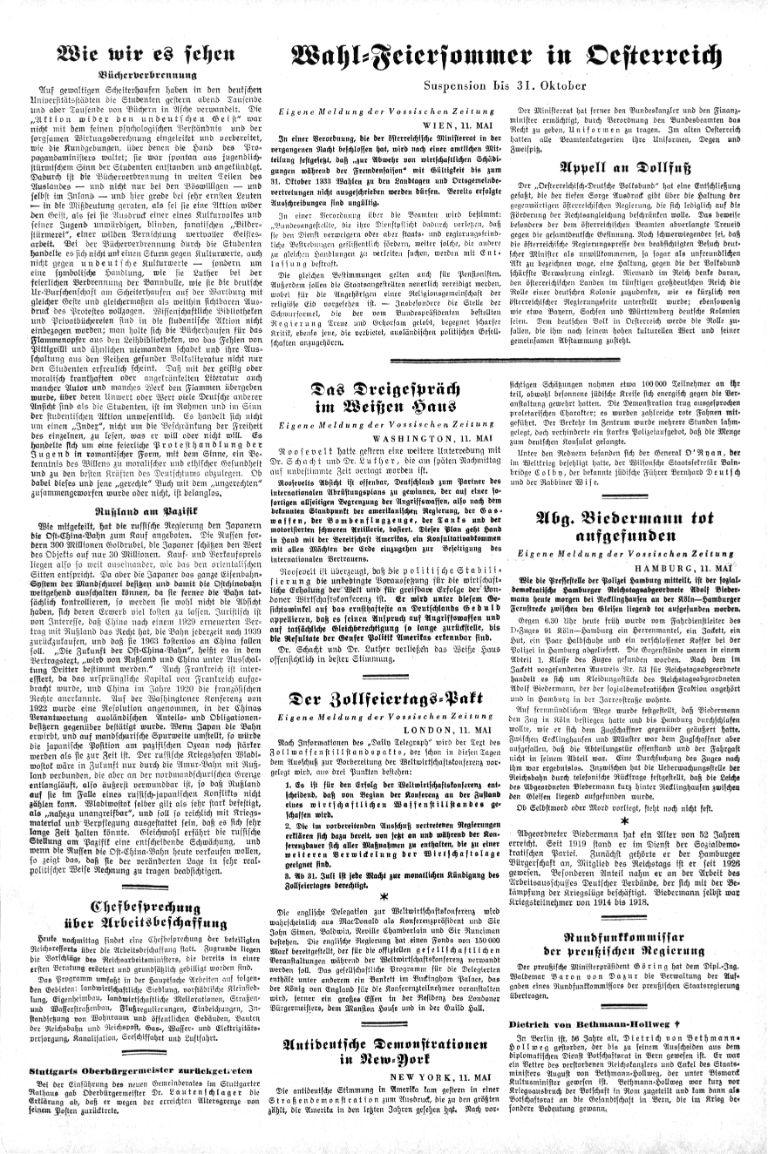 article picture
