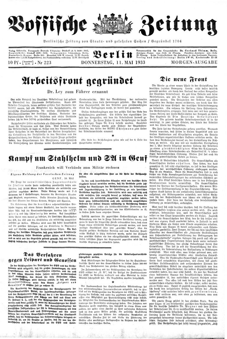 article picture