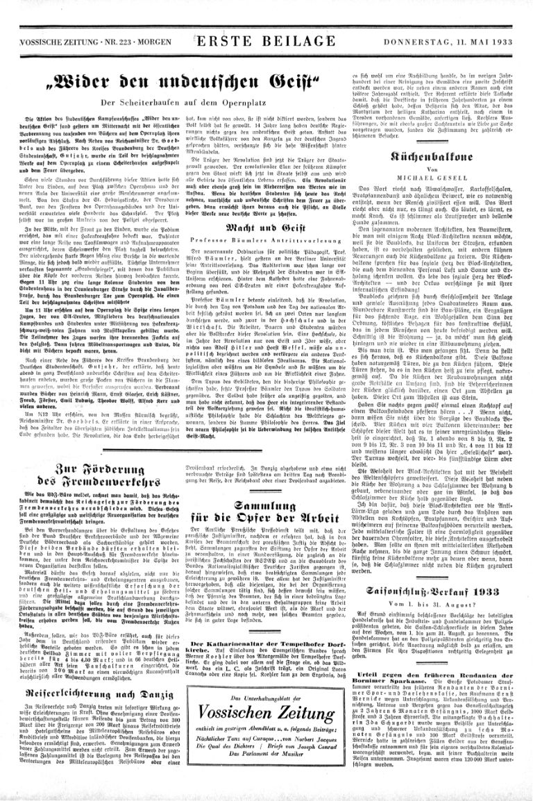article picture