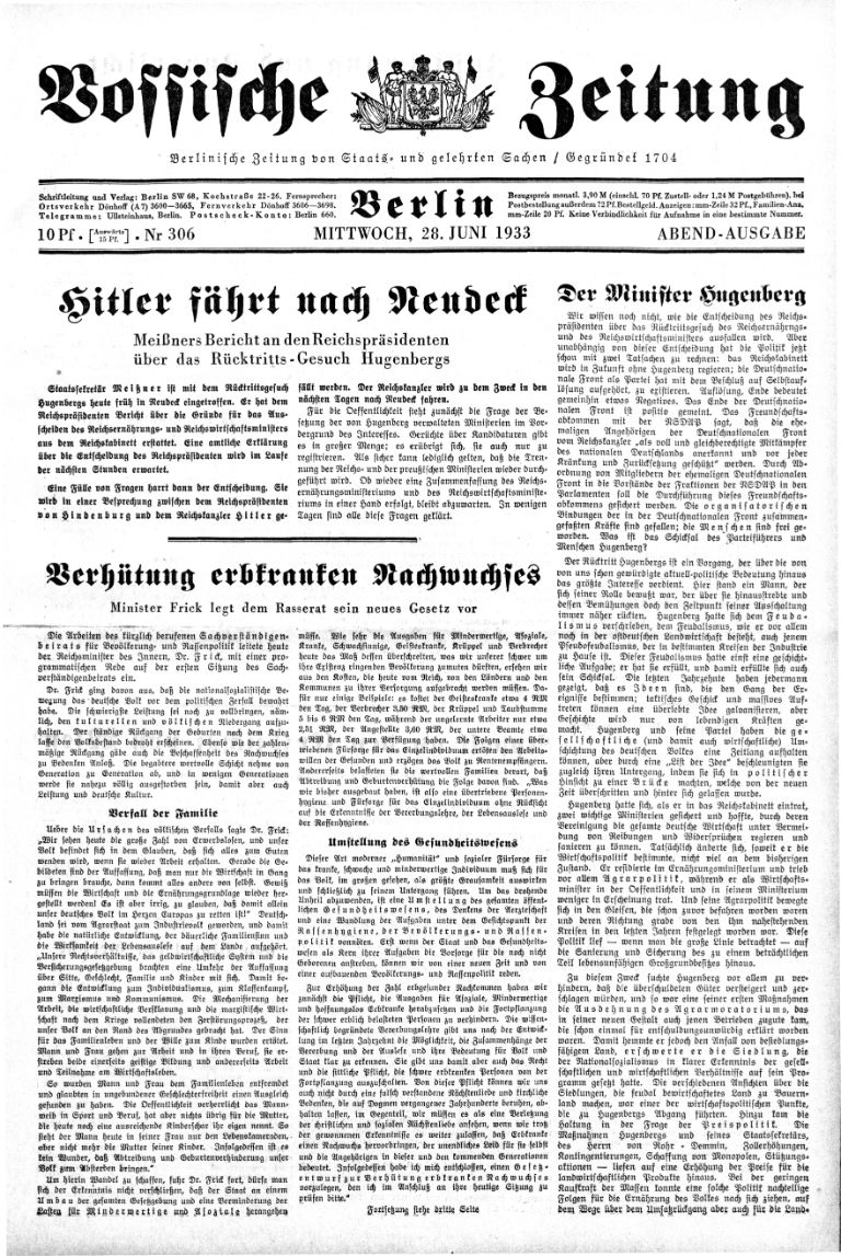 article picture