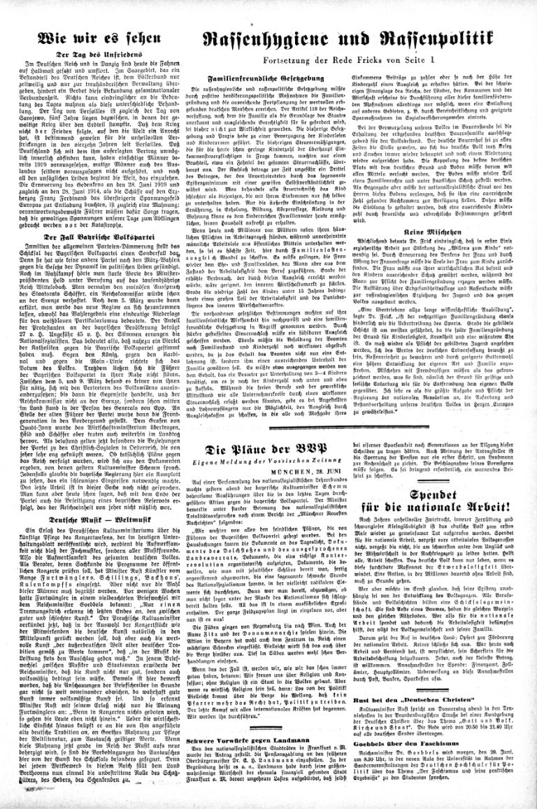 article picture