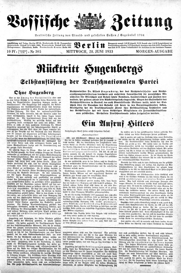 article picture