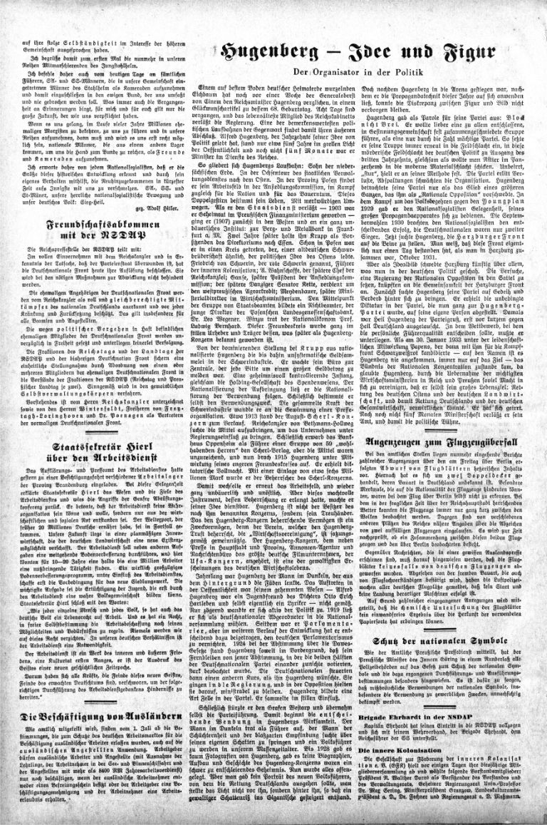 article picture