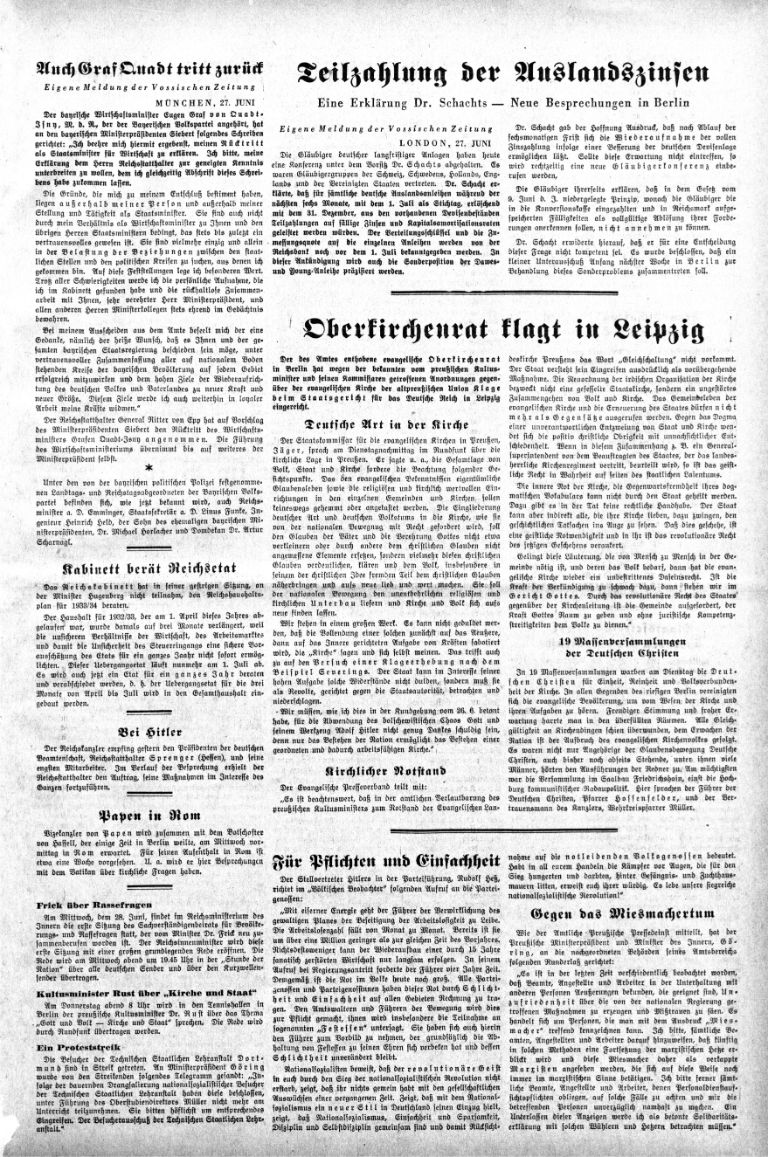 article picture