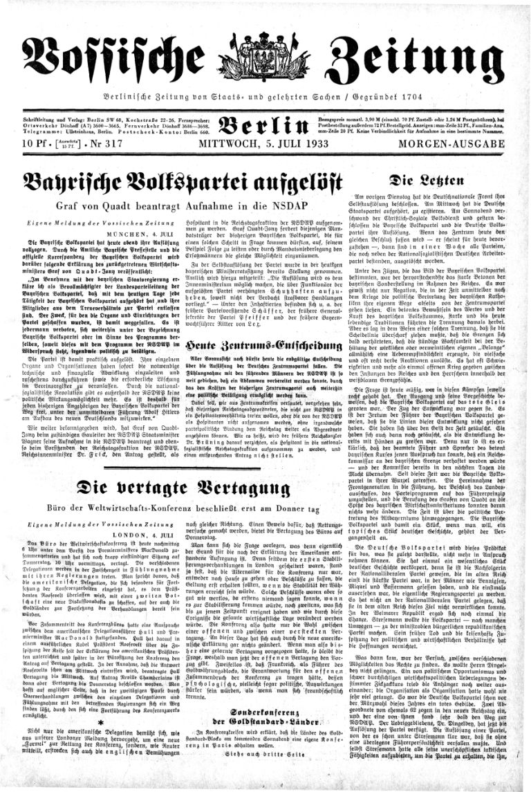 article picture