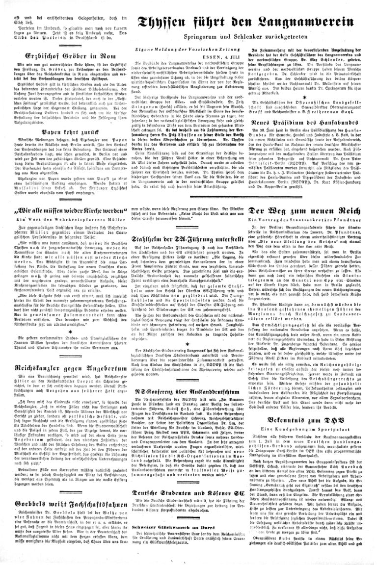 article picture