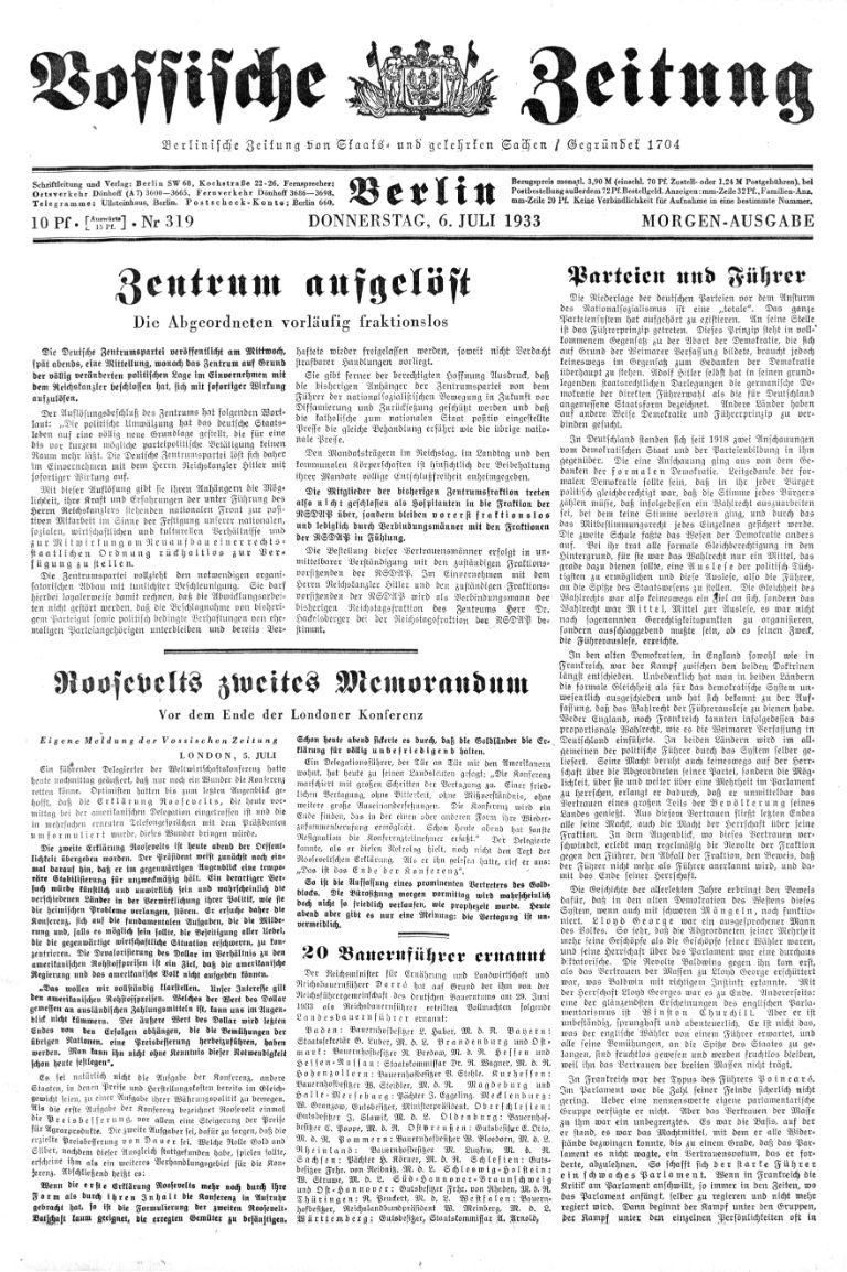 article picture
