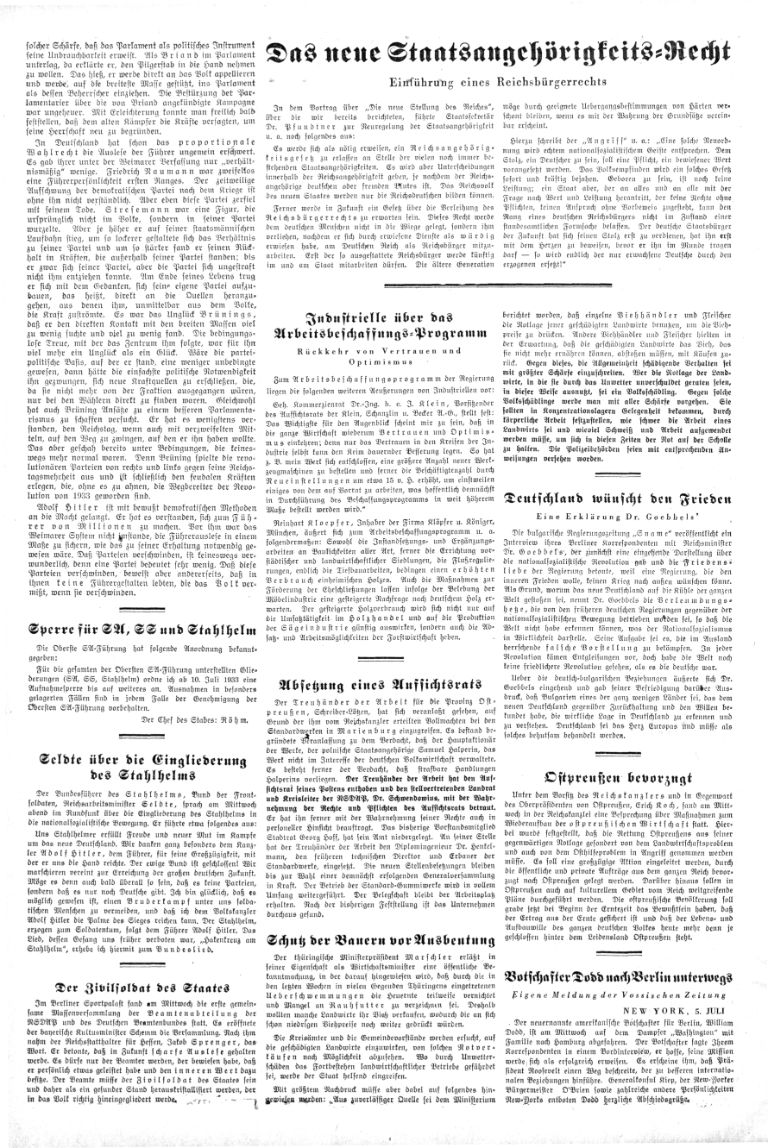 article picture