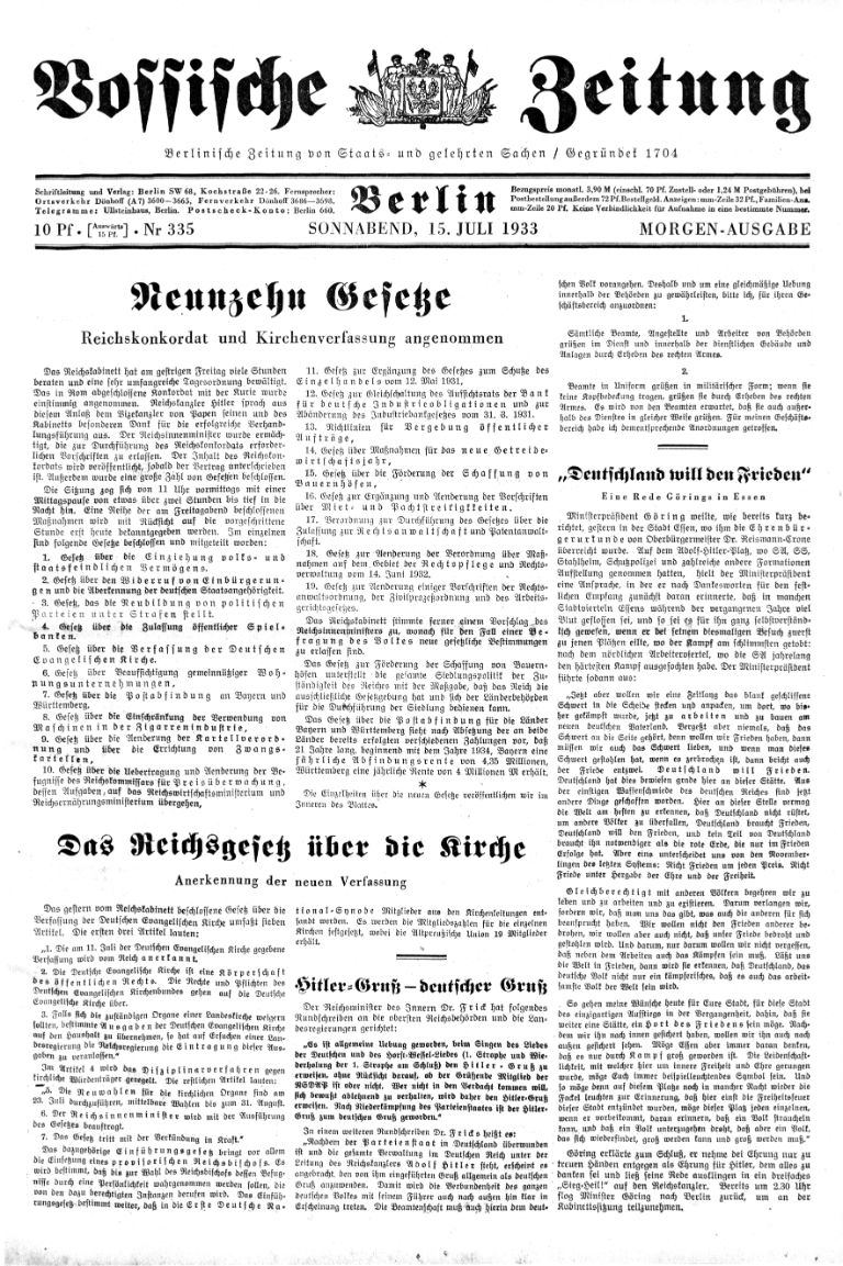 article picture