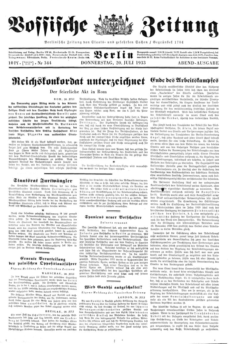 article picture