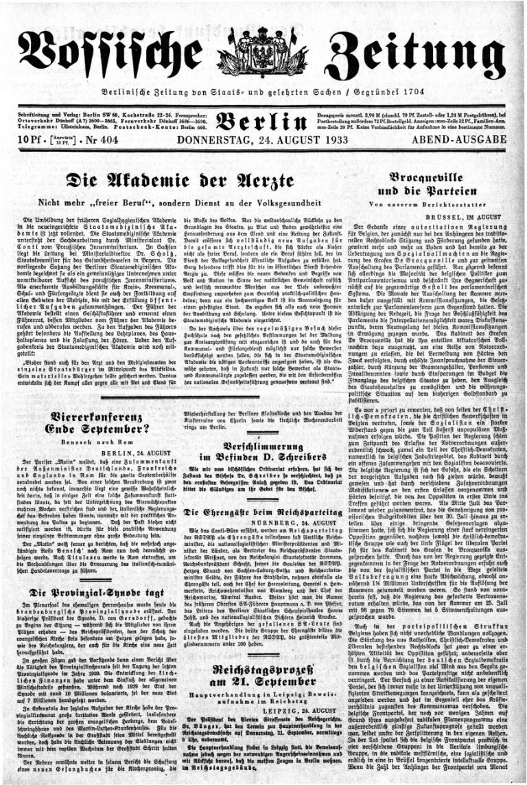 article picture