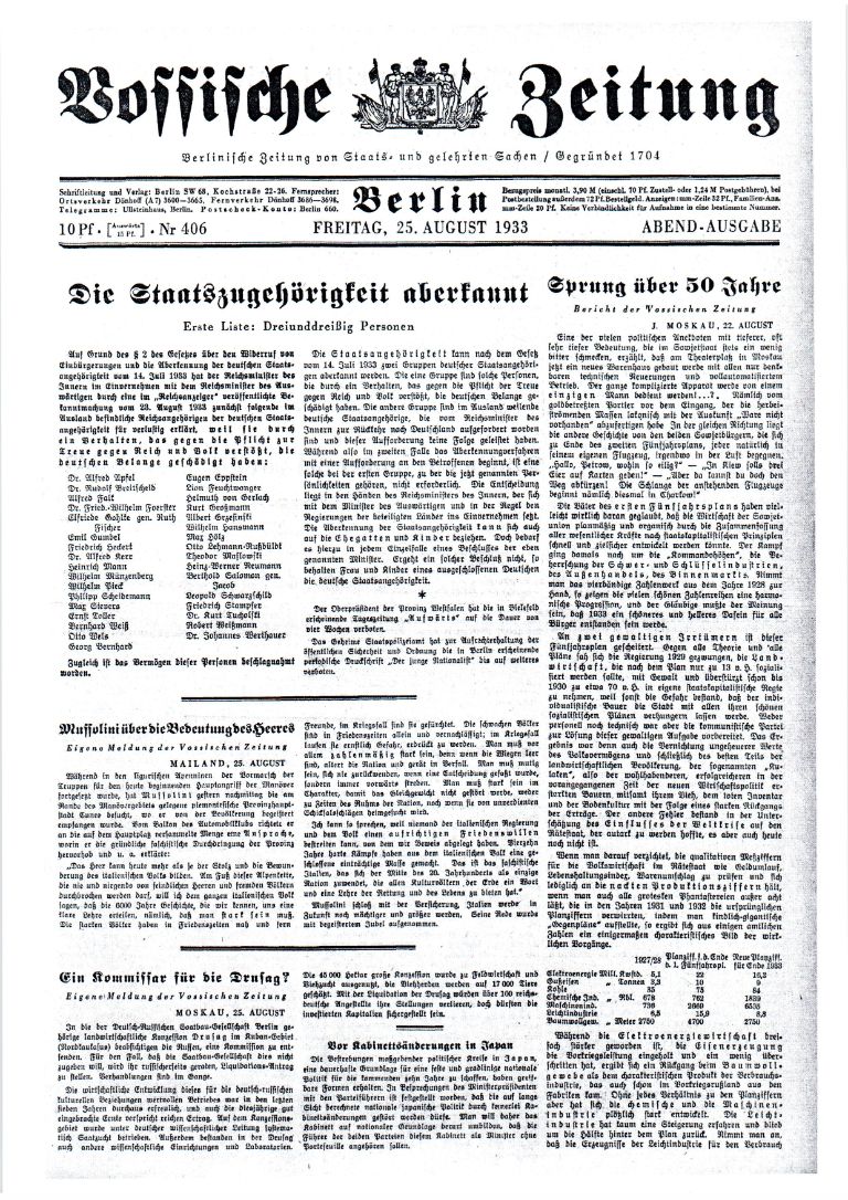 article picture