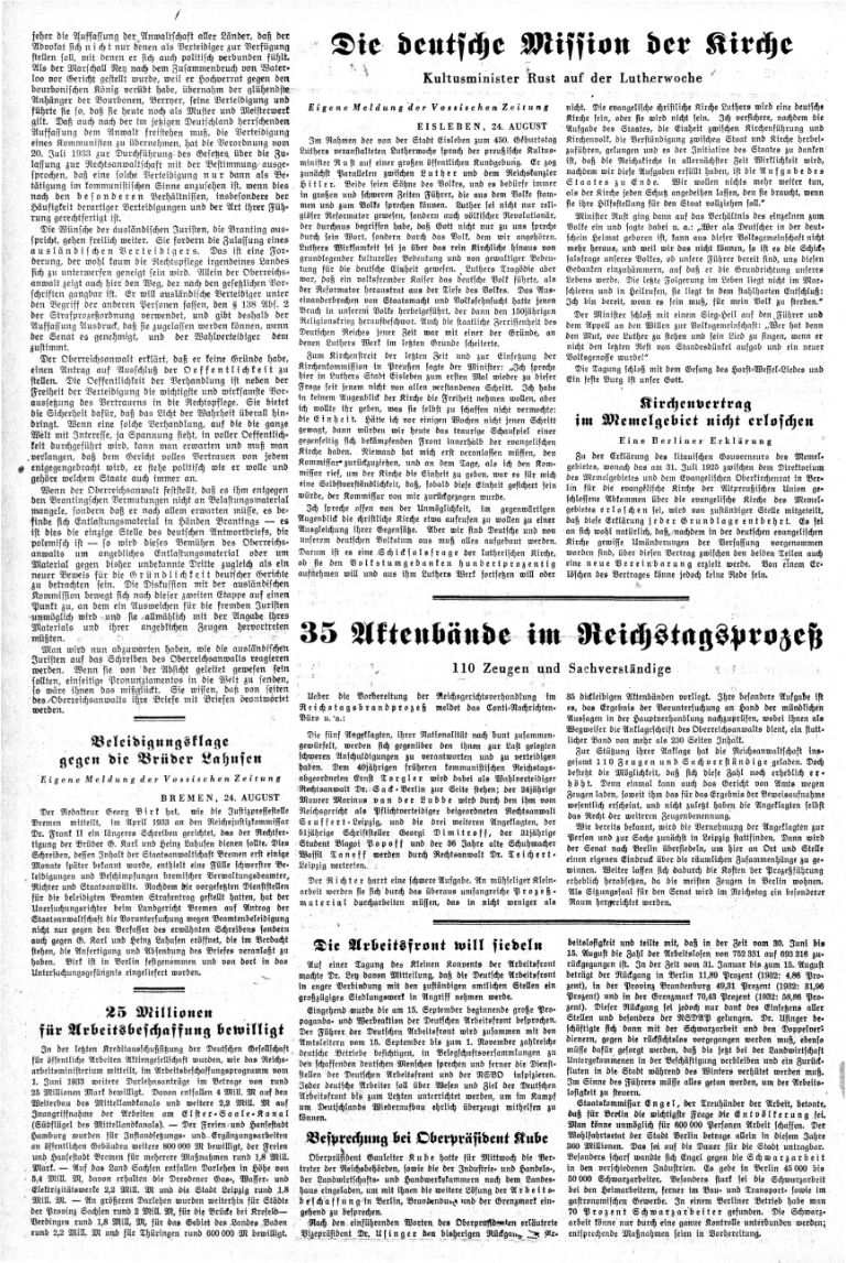 article picture