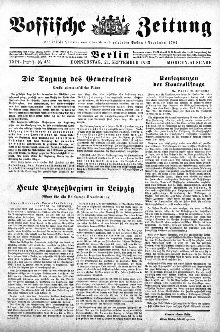 article picture