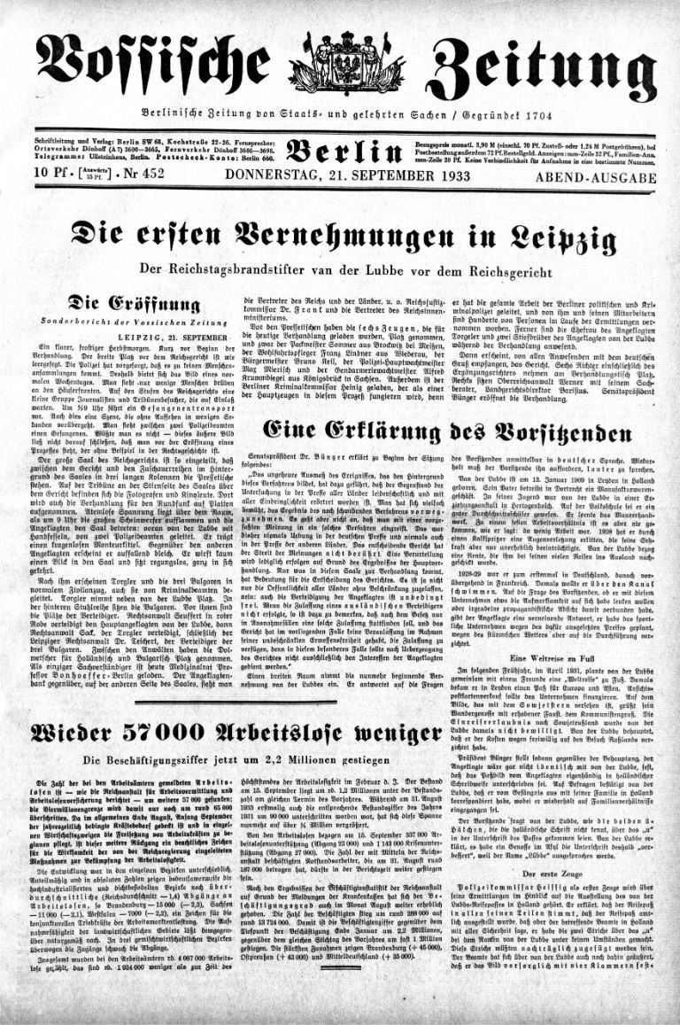 article picture
