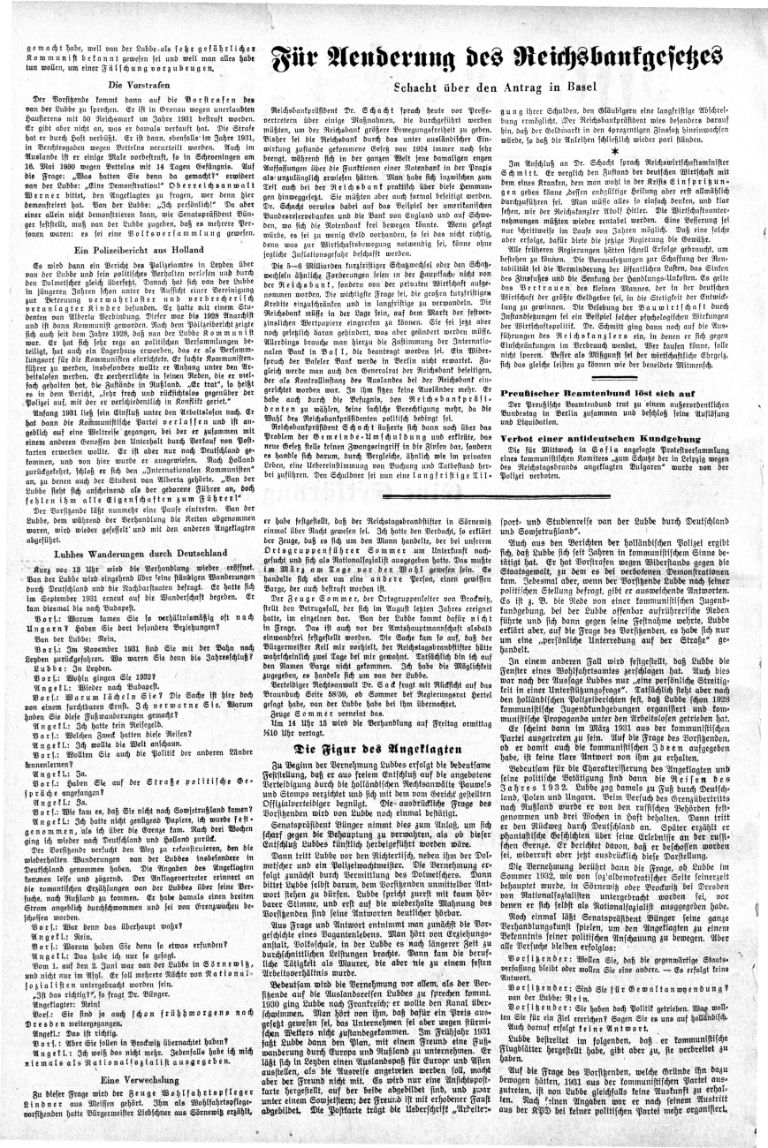 article picture