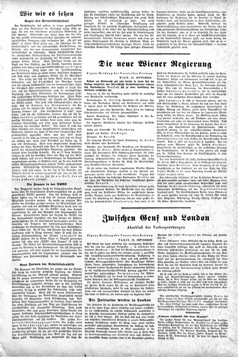 article picture