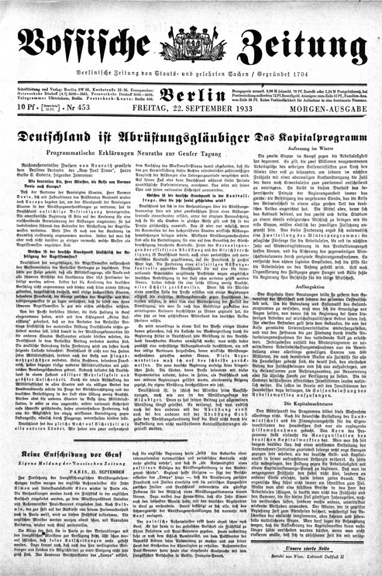 article picture